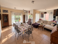 Villas - 147m² - Nîmes — photo 4