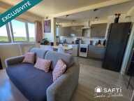 Appartement 3 pièces- 52m²- vue Bois de Vincennes — photo 4