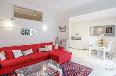 Appartement — photo du bien