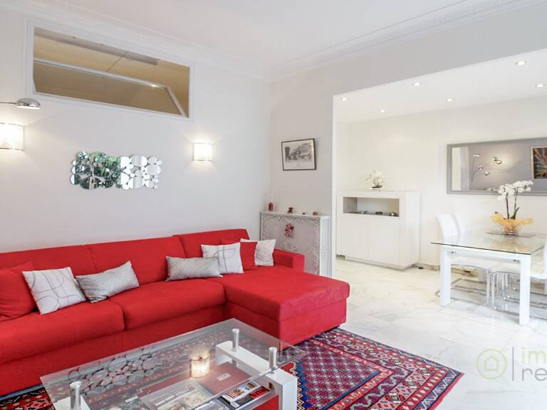 Appartement — photo 1
