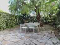 Appartement — photo 2