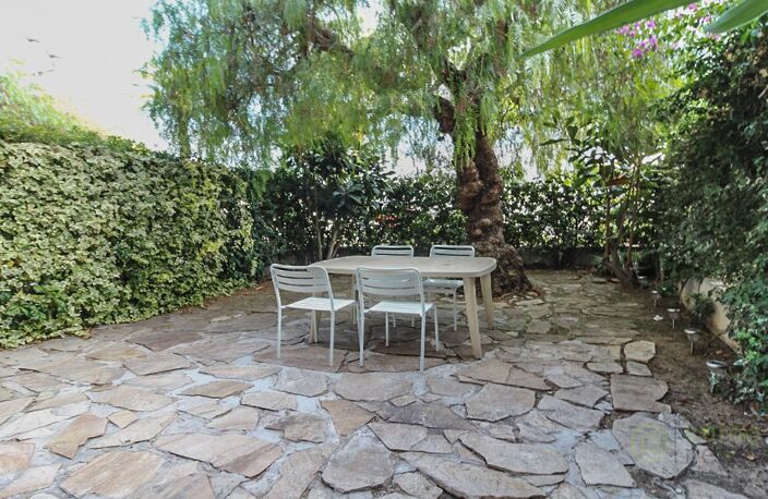 Appartement — photo 2