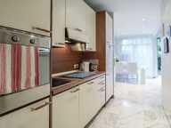 Appartement — photo 3