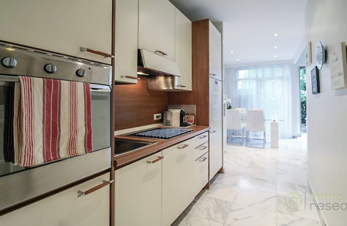 Appartement — photo 3