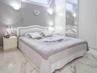 Appartement — photo 4