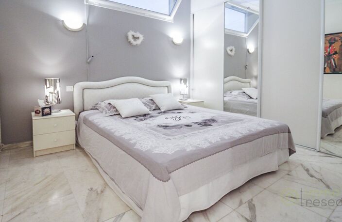 Appartement — photo 4