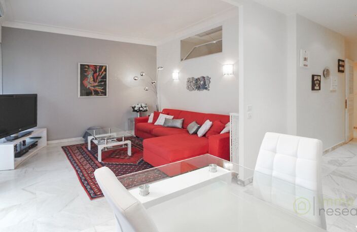 Appartement — photo 5