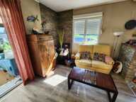 Maison — photo 3