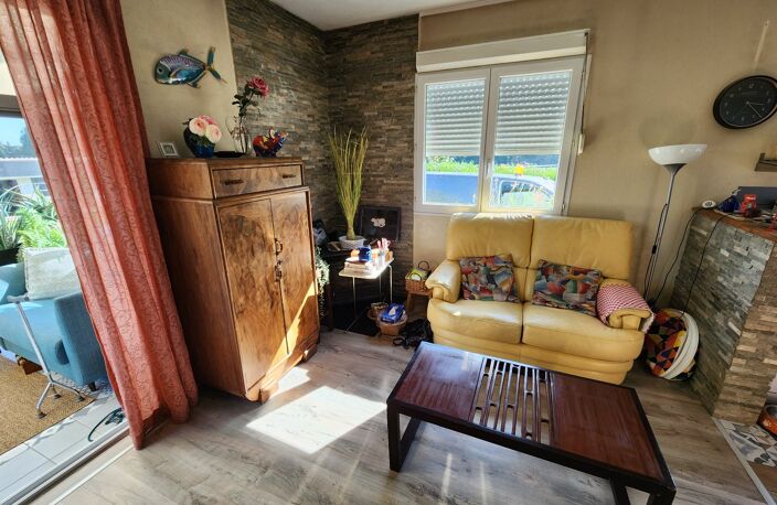 Maison — photo 3
