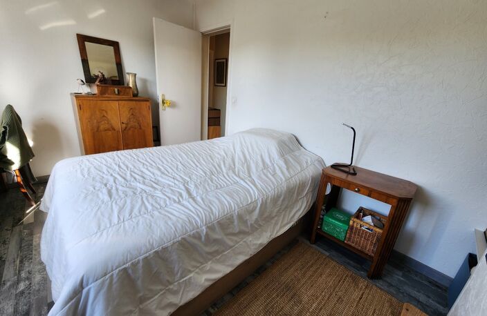 Maison — photo 4