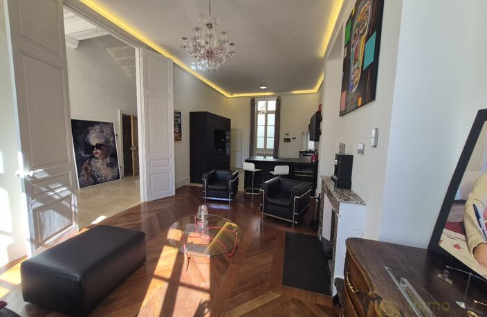 Maison de caractère — photo 3