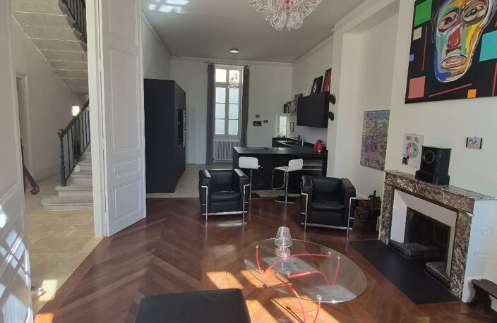 Maison de caractère — photo 4