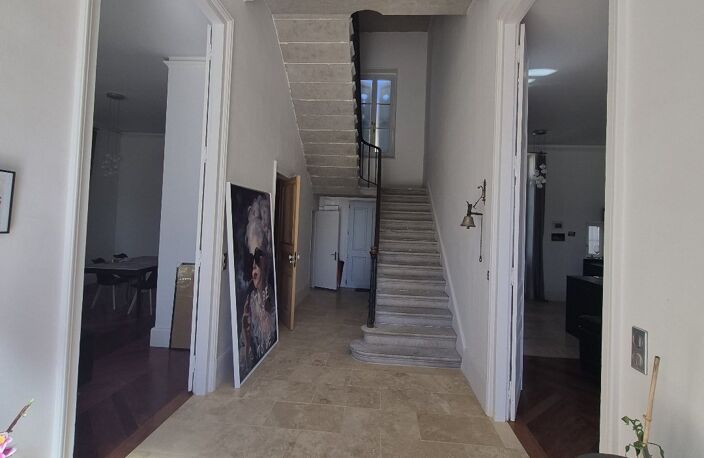 Maison de caractère — photo 5