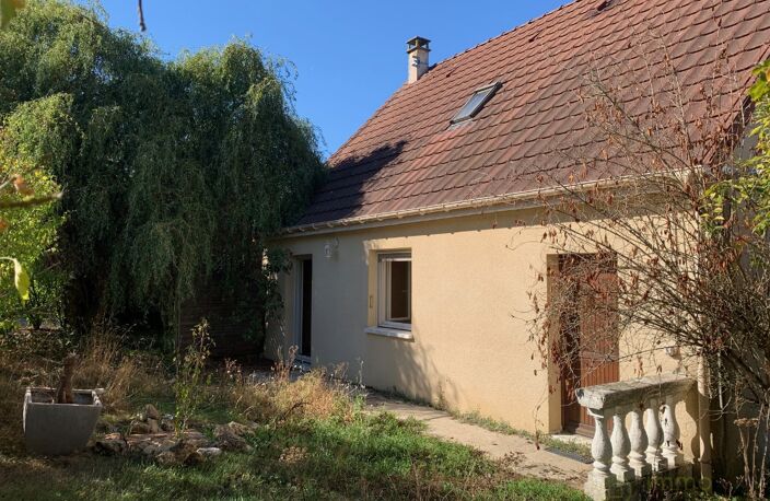Maison individuelle — photo 3