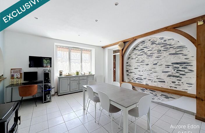 Maison — photo 3