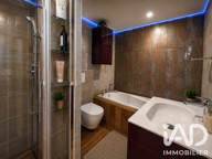 Vente Maison traditionnelle 6 pièces — photo 3