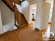 Vente Maison traditionnelle 6 pièces — photo 4