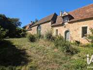 Vente Maison de campagne 18 pièces — photo 2