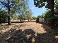 MAISON DE MAITRE Centre-ville 6 ch + Parc + Garage — photo 3