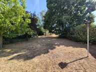 MAISON DE MAITRE Centre-ville 6 ch + Parc + Garage — photo 4