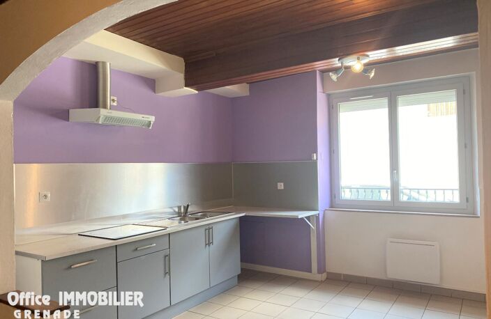 Maison — photo 2