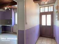 Maison — photo 3