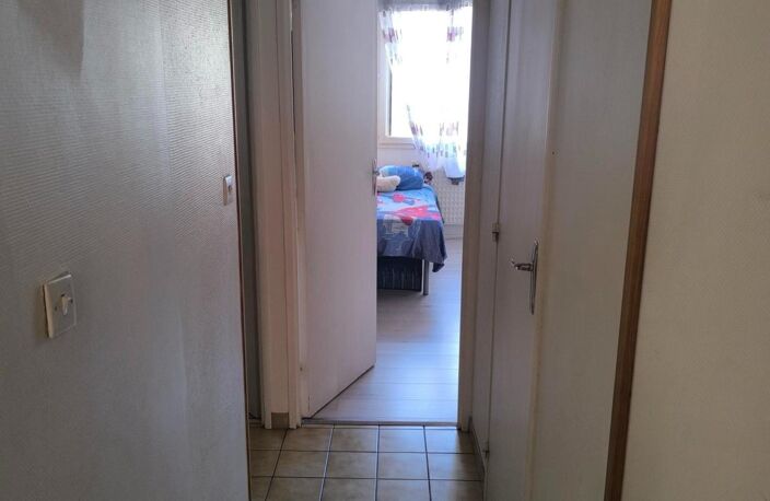 Appartement T3 au 6em / 15, belle opportunité proche de toutes commodités — photo 3