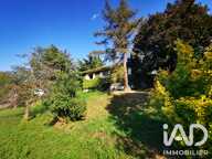Vente Maison/villa 4 pièces — photo 2