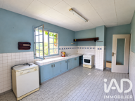 Vente Maison/villa 4 pièces — photo 4
