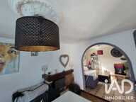 Vente Maison/villa 4 pièces — photo 4