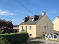 Vente Maison/villa 4 pièces — photo 2