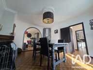 Vente Maison/villa 4 pièces — photo 3