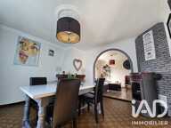 Vente Maison/villa 4 pièces — photo 4