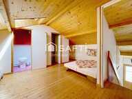 Maison 5 pièces, 3 chambres en centre bourg. — photo 4
