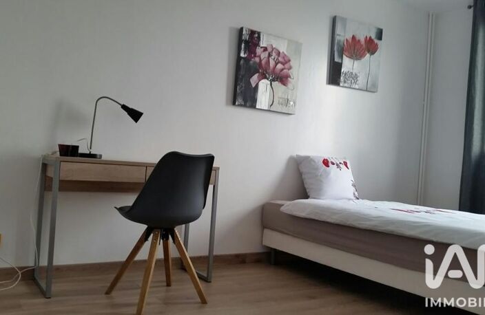 Location Appartement 1 pièce — photo 2