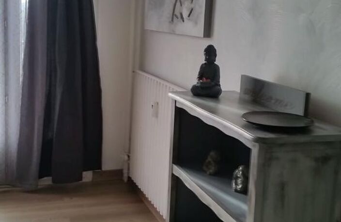 Location Appartement 1 pièce — photo 5