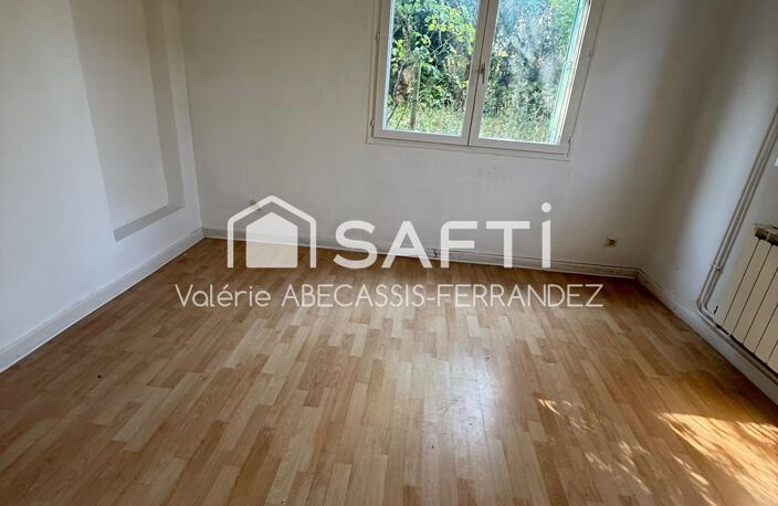 Grande maison avec Jardin Roseraie / Faubourg Bonnefoy — photo 5
