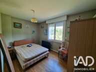Vente Maison de campagne 6 pièces — photo 2