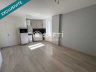 Appartement 2P à Bourg en Bresse Brou — photo 2