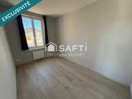 Appartement 2P à Bourg en Bresse Brou — photo 3