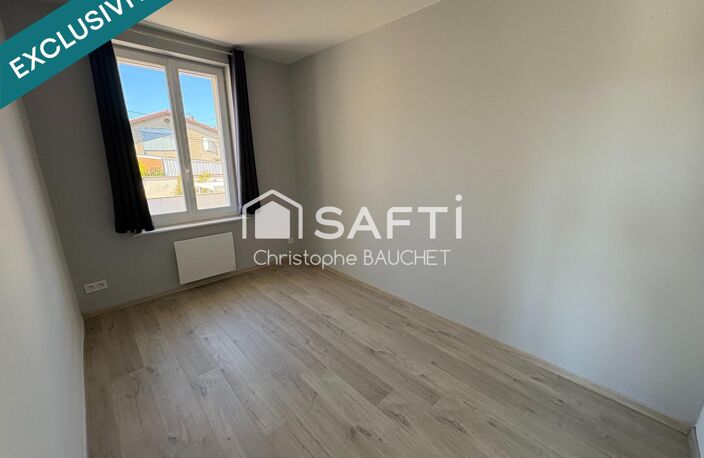 Appartement 2P à Bourg en Bresse Brou — photo 3