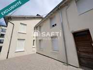 Appartement 2P à Bourg en Bresse Brou — photo 4