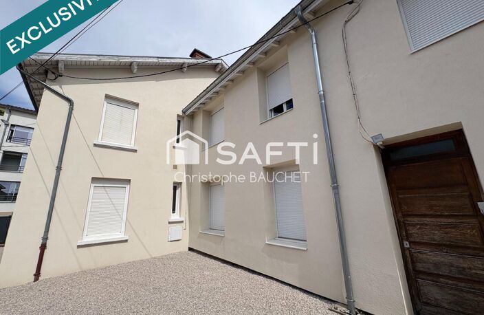 Appartement 2P à Bourg en Bresse Brou — photo 4