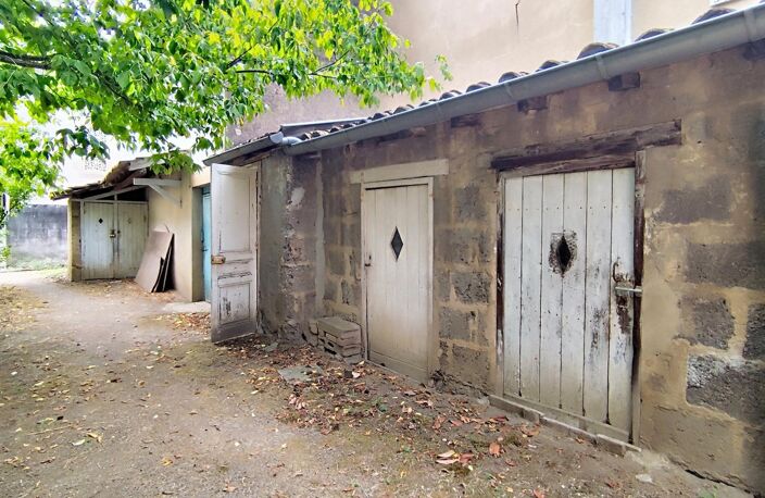 Investissement locatif-Locataire en place — photo 2