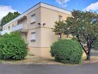 Mâcon-La Rose des Vents-Investissement locatif — photo 2