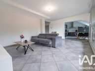 Vente Appartement 4 pièces — photo 2
