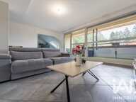 Vente Appartement 4 pièces — photo 3
