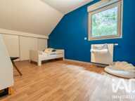 Vente Appartement 4 pièces — photo 4