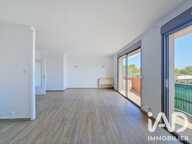 Vente Appartement 4 pièces — photo 2