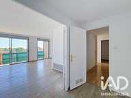 Vente Appartement 4 pièces — photo 3
